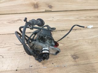 bontott SUZUKI SWIFT II Gyújtáselosztó