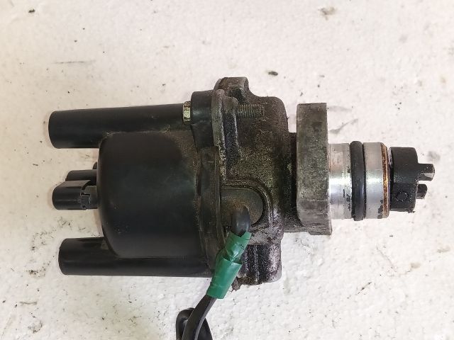 bontott SUZUKI SWIFT II Gyújtáselosztó