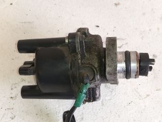 bontott SUZUKI SWIFT II Gyújtáselosztó