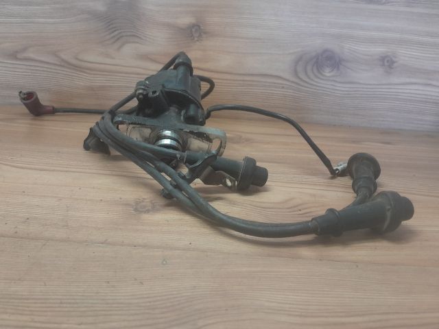 bontott SUZUKI SWIFT II Gyújtáselosztó