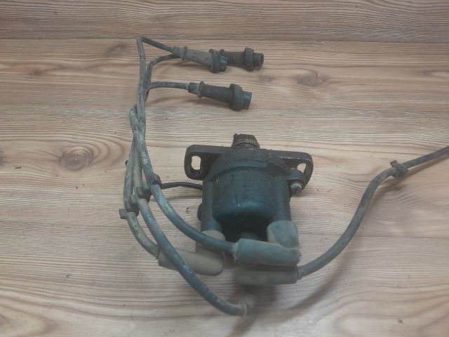 bontott SUZUKI SWIFT II Gyújtáselosztó