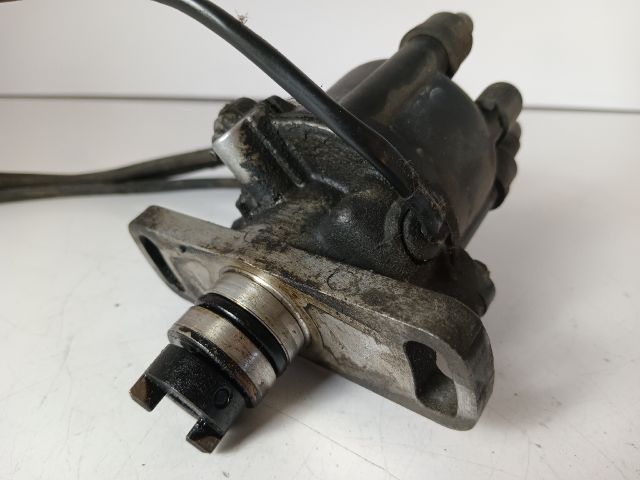 bontott SUZUKI SWIFT II Gyújtáselosztó