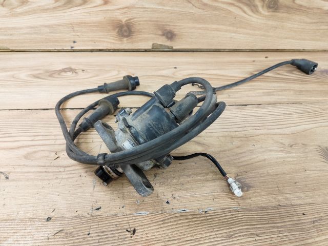 bontott SUZUKI SWIFT II Gyújtáselosztó