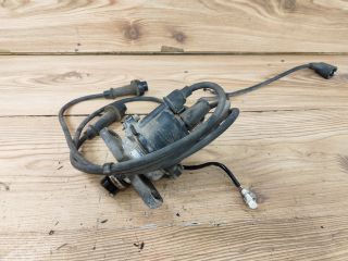 bontott SUZUKI SWIFT II Gyújtáselosztó