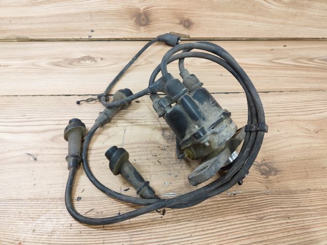 bontott SUZUKI SWIFT II Gyújtáselosztó