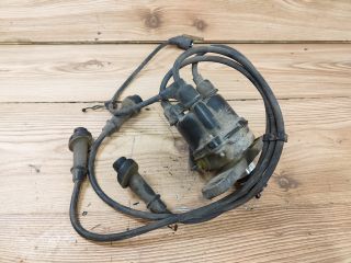 bontott SUZUKI SWIFT II Gyújtáselosztó