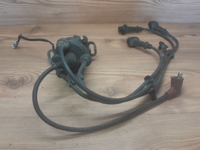 bontott SUZUKI SWIFT II Gyújtáselosztó