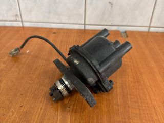 bontott SUZUKI SWIFT II Gyújtáselosztó