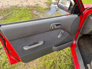 bontott SUZUKI SWIFT II Gyújtáskapcsoló Házzal