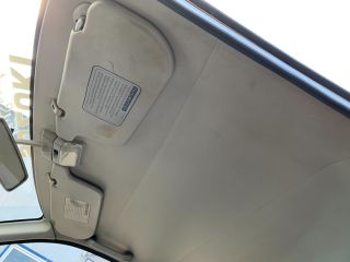 bontott SUZUKI SWIFT II Gyújtáskapcsoló Házzal