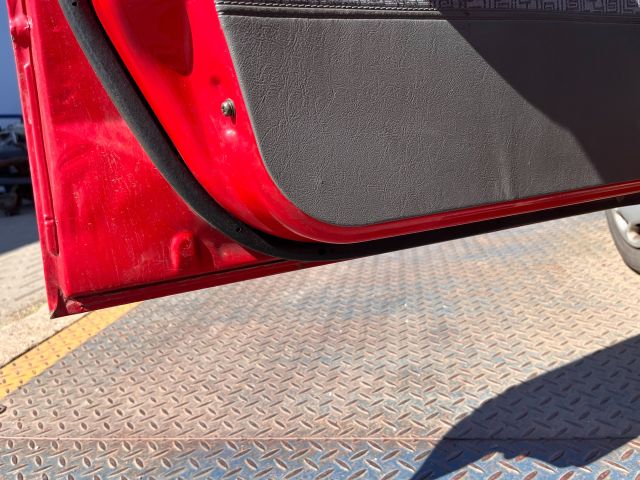 bontott SUZUKI SWIFT II Gyújtáskapcsoló Házzal