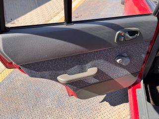 bontott SUZUKI SWIFT II Gyújtáskapcsoló Házzal