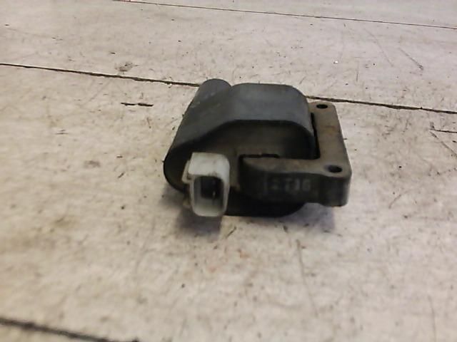 bontott SUZUKI SWIFT II Gyújtótrafó