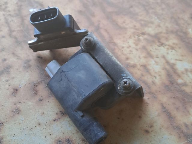 bontott SUZUKI SWIFT II Gyújtótrafó