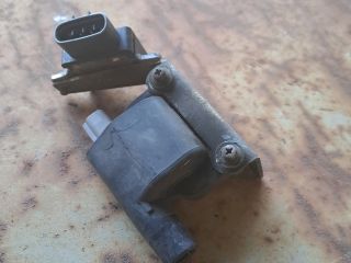 bontott SUZUKI SWIFT II Gyújtótrafó