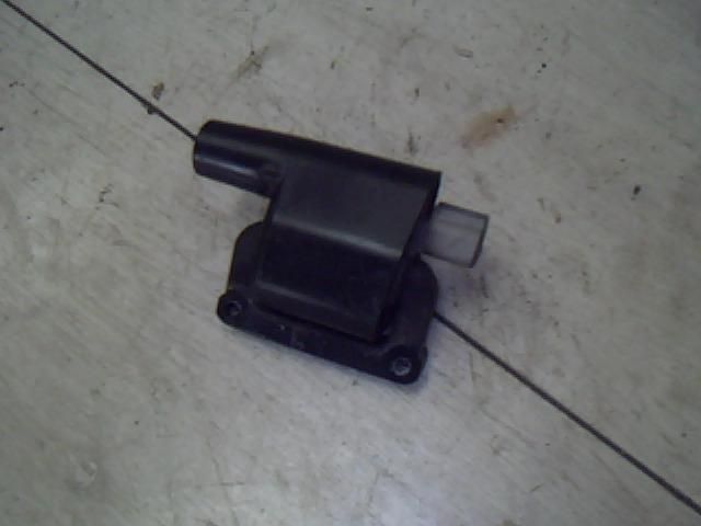 bontott SUZUKI SWIFT II Gyújtótrafó