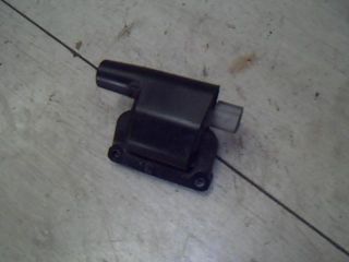 bontott SUZUKI SWIFT II Gyújtótrafó