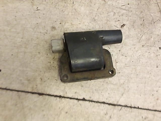 bontott SUZUKI SWIFT II Gyújtótrafó