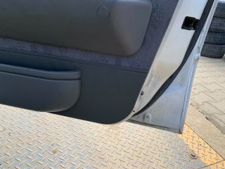 bontott SUZUKI SWIFT II Gyújtótrafó