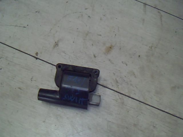 bontott SUZUKI SWIFT II Gyújtótrafó