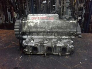 bontott SUZUKI SWIFT II Hengerfej