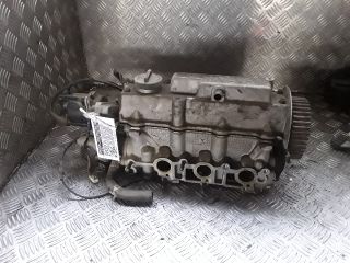 bontott SUZUKI SWIFT II Hengerfej