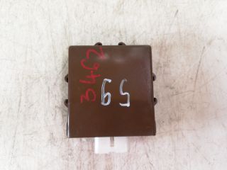 bontott SUZUKI SWIFT II Immobilizer Elektronika