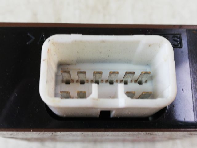 bontott SUZUKI SWIFT II Immobilizer Elektronika