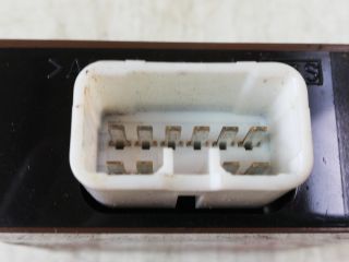 bontott SUZUKI SWIFT II Immobilizer Elektronika