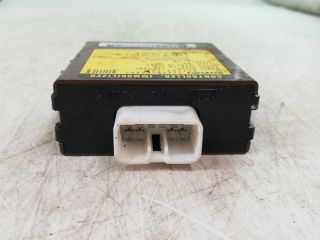 bontott SUZUKI SWIFT II Immobilizer Elektronika