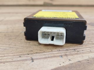 bontott SUZUKI SWIFT II Immobilizer Elektronika