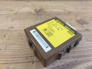 bontott SUZUKI SWIFT II Immobilizer Elektronika