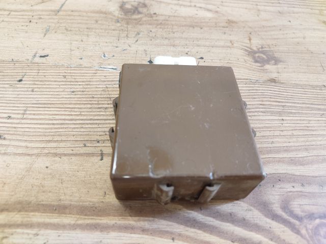 bontott SUZUKI SWIFT II Immobilizer Elektronika