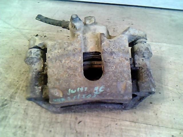 bontott SUZUKI SWIFT II Jobb első Féknyereg Munkahengerrel