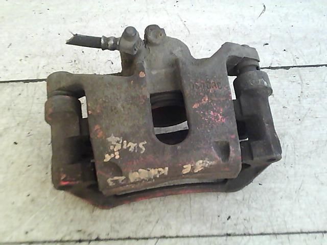 bontott SUZUKI SWIFT II Jobb első Féknyereg Munkahengerrel