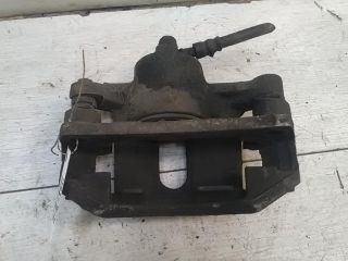 bontott SUZUKI SWIFT II Jobb első Féknyereg Munkahengerrel