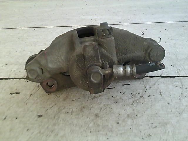 bontott SUZUKI SWIFT II Jobb első Féknyereg Munkahengerrel