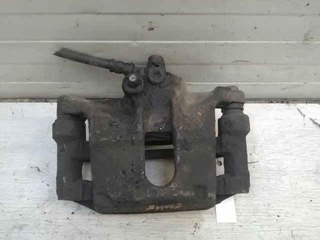 bontott SUZUKI SWIFT II Jobb első Féknyereg Munkahengerrel