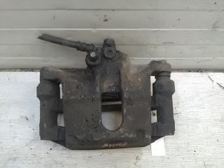 bontott SUZUKI SWIFT II Jobb első Féknyereg Munkahengerrel