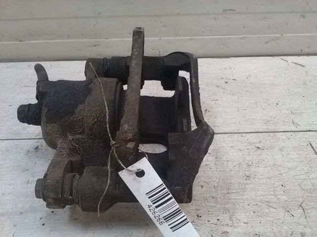 bontott SUZUKI SWIFT II Jobb első Féknyereg Munkahengerrel