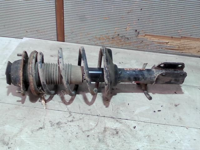 bontott SUZUKI SWIFT II Jobb első Lengéscsillapító