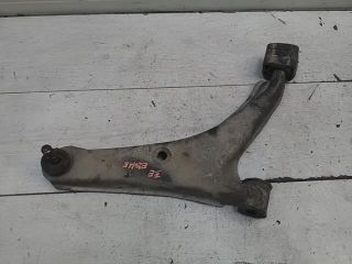 bontott SUZUKI SWIFT II Jobb első Lengőkar