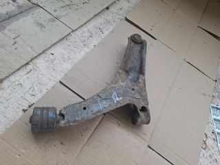 bontott SUZUKI SWIFT II Jobb első Lengőkar