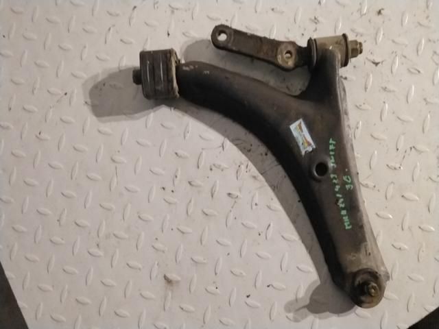 bontott SUZUKI SWIFT II Jobb első Lengőkar