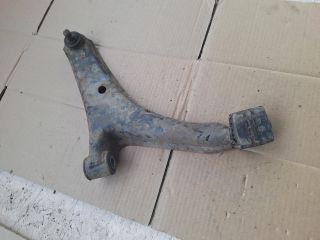 bontott SUZUKI SWIFT II Jobb első Lengőkar