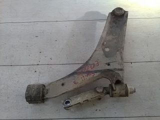 bontott SUZUKI SWIFT II Jobb első Lengőkar