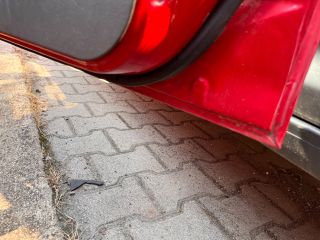 bontott SUZUKI SWIFT II Jobb Féltengely