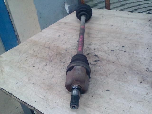 bontott SUZUKI SWIFT II Jobb Féltengely