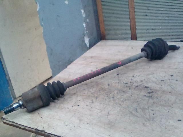 bontott SUZUKI SWIFT II Jobb Féltengely