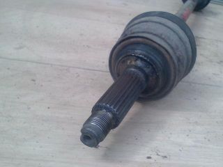 bontott SUZUKI SWIFT II Jobb Féltengely